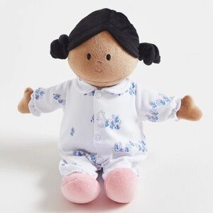 BABY COTTONS BABY DOLL